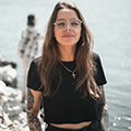 Anu